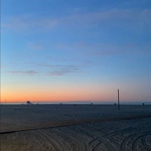 Meet your Posher, Ren